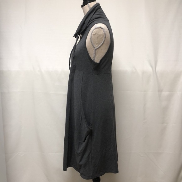 Dakini Dress - Picture 7 of 13